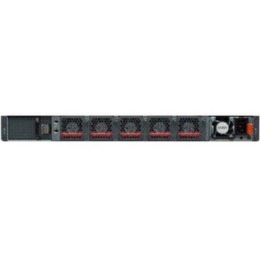 ARUBA 7280 JP TAA CONTROLLER PL-VL - Thumbnail 3