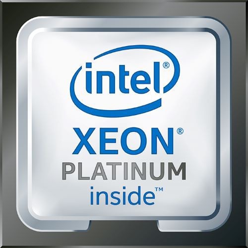 HPE INT XEON-P 8362 CPU