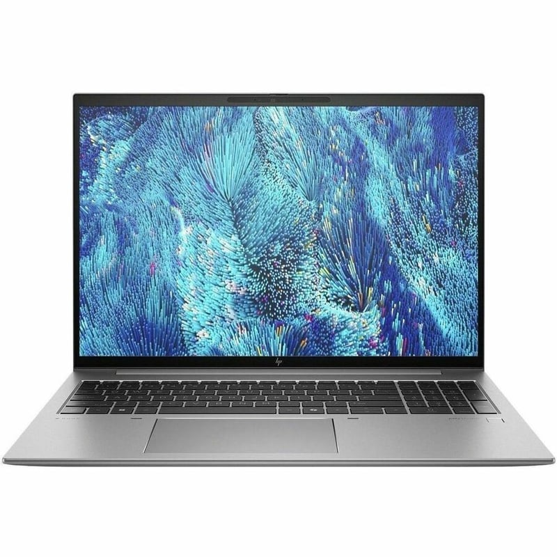 CUSTOM ZBOOK 16 G11 I9-13950HX 16 32GB/2T PC - Thumbnail 3