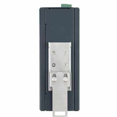 8GE POE +2G SFP IND. UNMANAGED SWITCH - Thumbnail 3