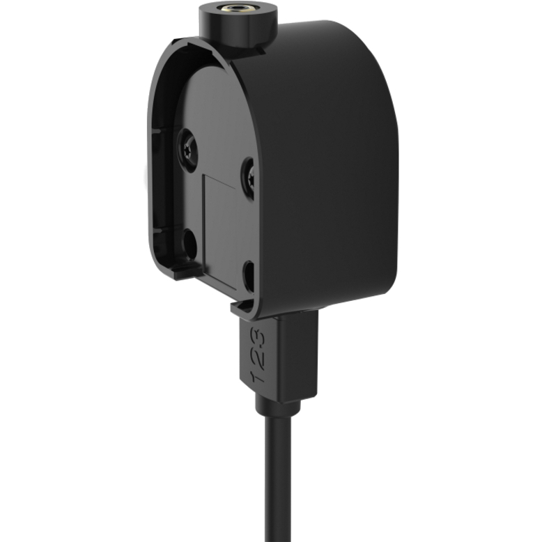 AXIS Surveillance Camera Sensor Unit - Thumbnail 2