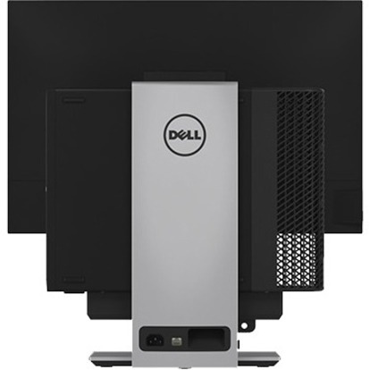 Dell Optiplex Stand OSS21 - Thumbnail 3