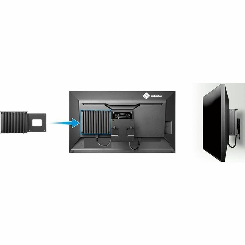EIZO IP Decoding Box - Thumbnail 5