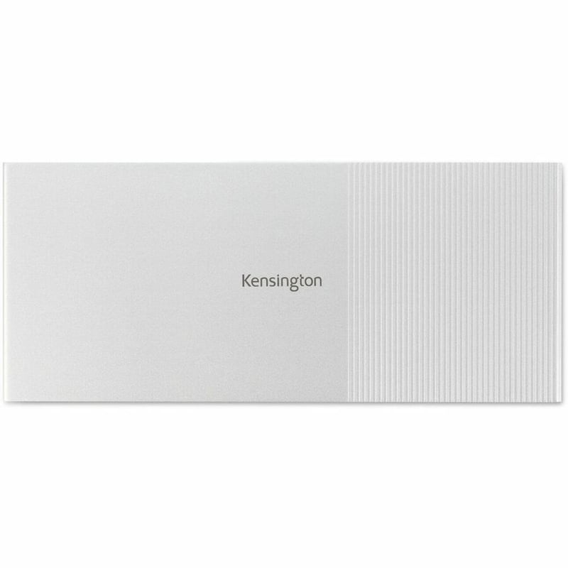 SD5000T5 EQ THUNDERBOLT 5 DOCK SD5000T5 EQ THUNDERBOLT 5 DOCK