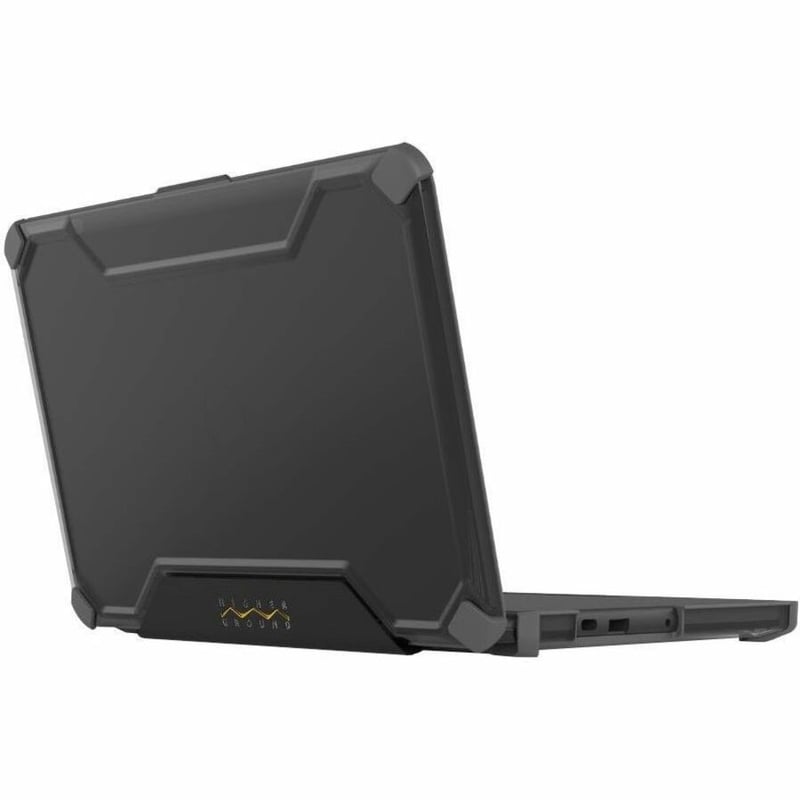 Higher Ground ShockGUARD Chromebook - Fits Lenovo 100e Chromebook Gen 3 - Thumbnail 2