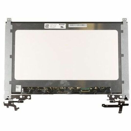 Dell Refurbished- 14.0-inch Liquid Crystal Display - Thumbnail 2