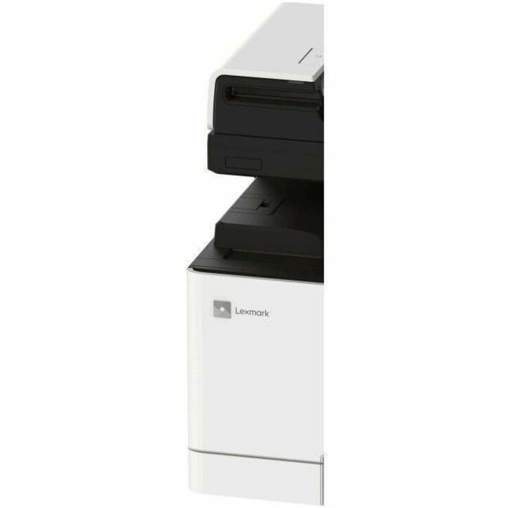 CX951SE MFP LV AMERICAS - Thumbnail 4