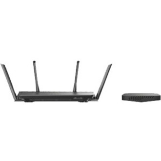 D-Link AC3900 Whole Home Wi-Fi System - Thumbnail 5