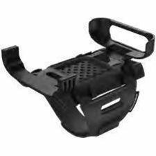 CT70 WEARABLE KIT INCLUDES THE ARMBAND SLED AND RUBBER PAD. IT IS