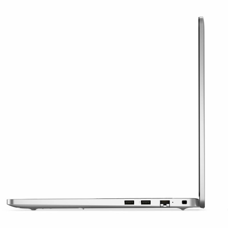 DELL PRO 16 PC16250 ULTRA 7 255U 16GB 512GB 16IN WIN11PRO - Thumbnail 5
