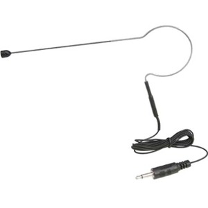 Califone Over Ear Microphone