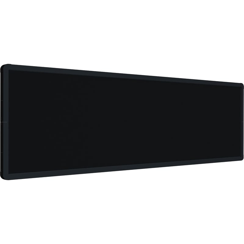 Planar LED MultiTouch Interactive LED Video Wall - Thumbnail 1