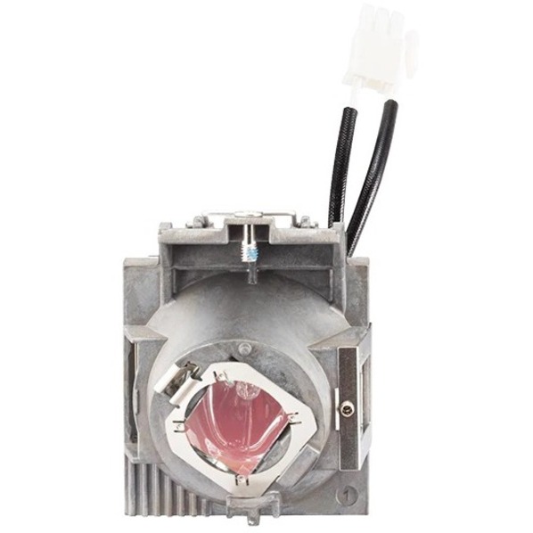 ViewSonic Projector Replacement Lamp for PX701-4K - Thumbnail 2