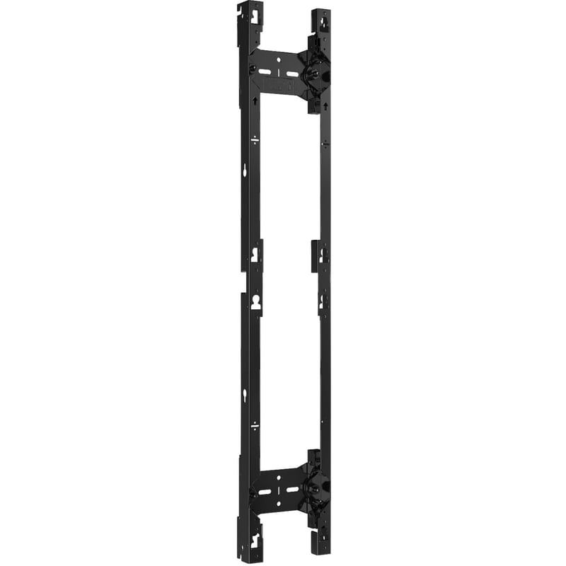 Chief TILD1X2IERF Wall Mount for Digital Signage Display - Thumbnail 1