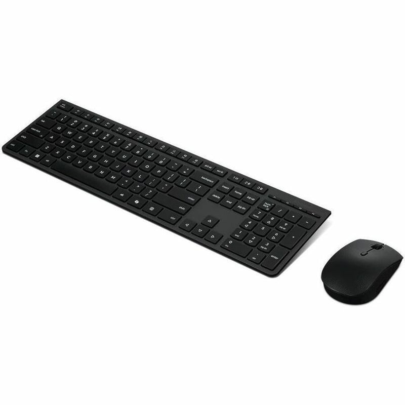KB MICE_BO SLIM COMBO II-FR CA 445 AI - Thumbnail 4