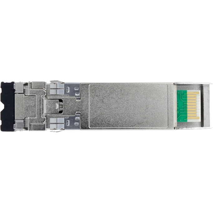 Axiom 10GBASE-SR SFP+ Transceiver for HP - JD092B - Thumbnail 3