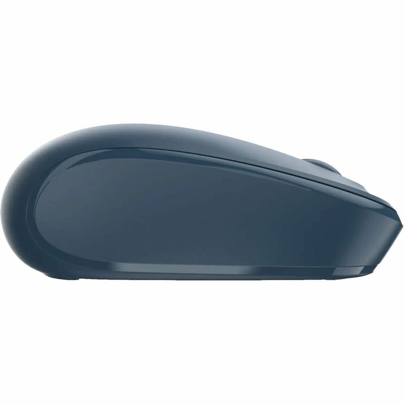 Microsoft 1850 Mouse - Thumbnail 2