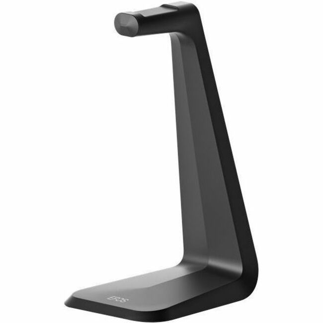 EPOS IMPACT CH 40 Wireless Charging Stand - Thumbnail 1