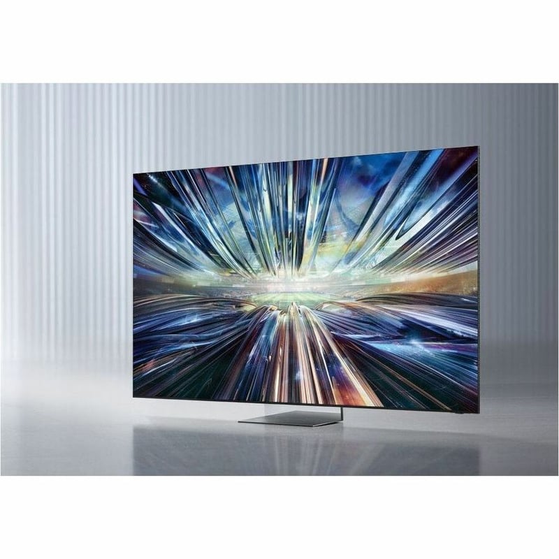 85IN QN900D TV - BEACH BEACH ONLY - Thumbnail 2