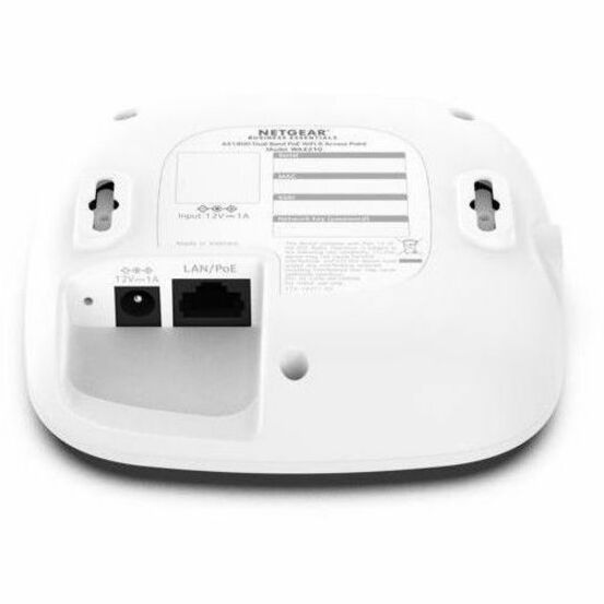 1PT AX3000 WIFI 6 2+2 STANDALONE AP - Thumbnail 2