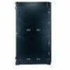 Eaton S Rack Cabinet - Thumbnail 5