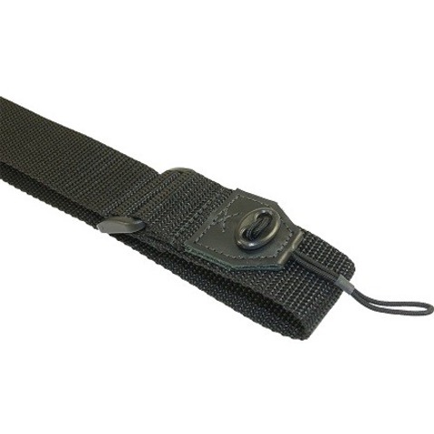 Agora Edge Sling with Tether Attachment - Thumbnail 3