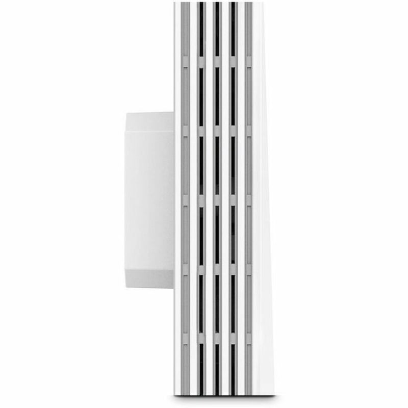 OMADA PRO AX3000 WALL AP OMADA PRO AX3000 WALL PLATE WIFI6 - Thumbnail 3