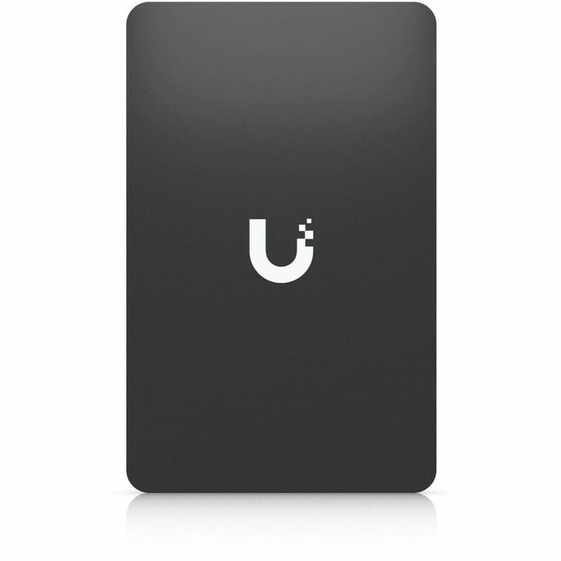 10PK HIGHLY-SECURE NFC CARDS USED FOR ACCESS CONTROL - Thumbnail 3