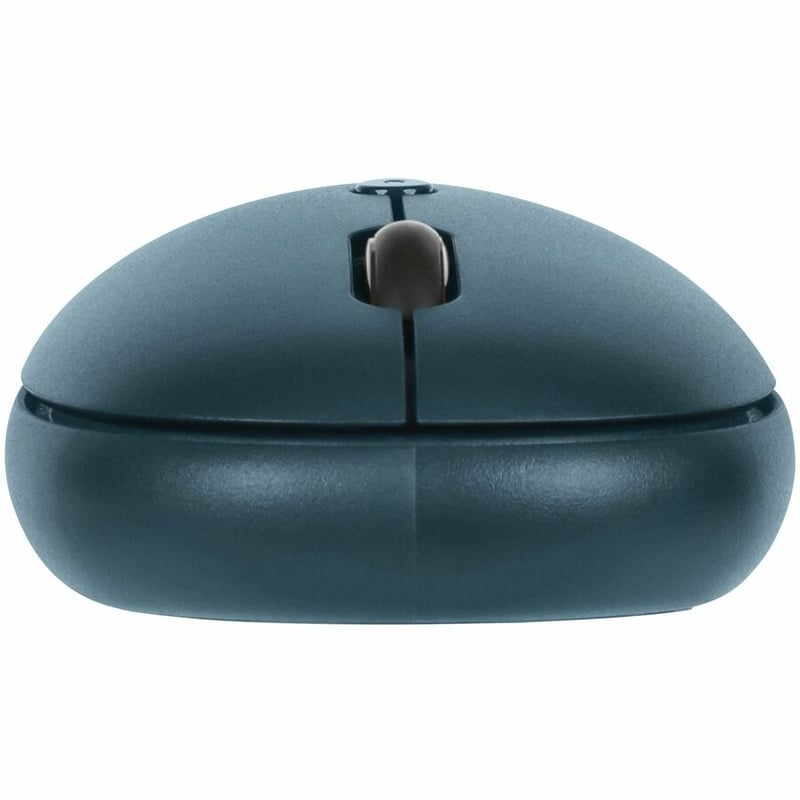 Targus Compact Multi-Device Antimicrobial Wireless Mouse - Thumbnail 3