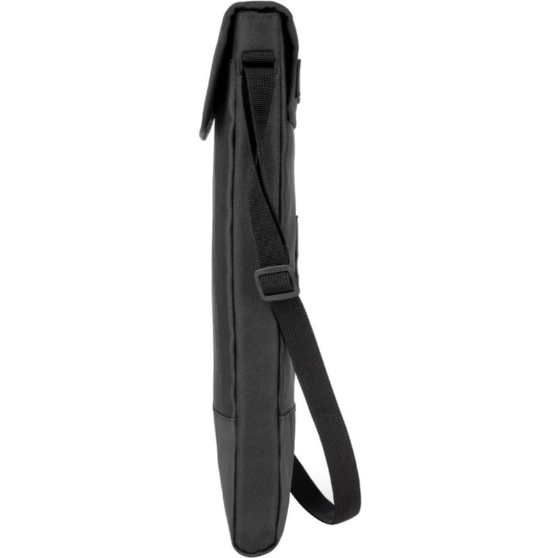 Belkin Carrying Case (Sleeve) for 11" to 13" Chromebook - Black - Thumbnail 5