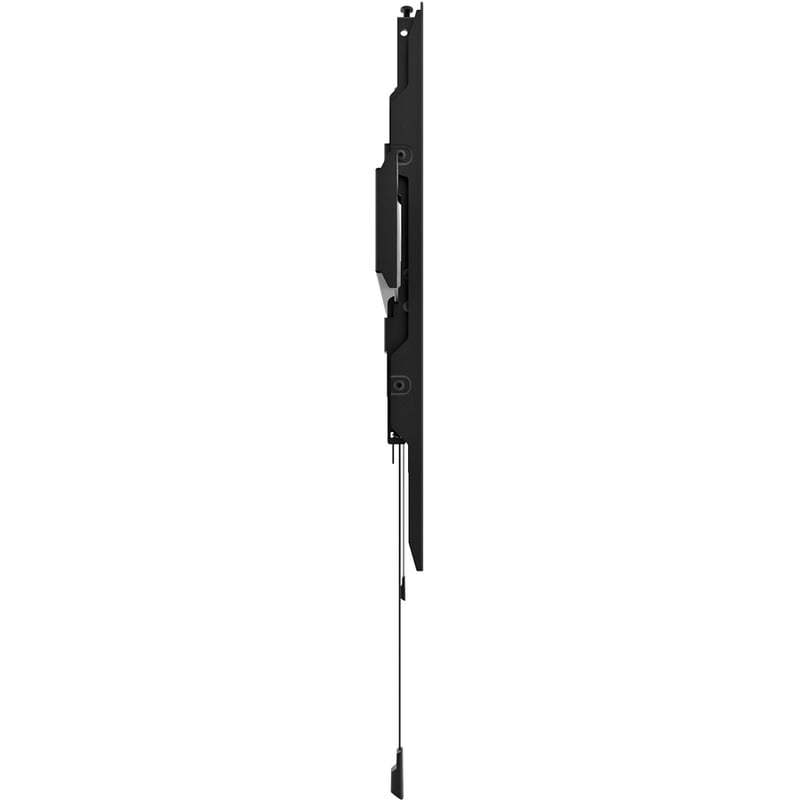 Kanto Wall Mount for Flat Panel Display - Black