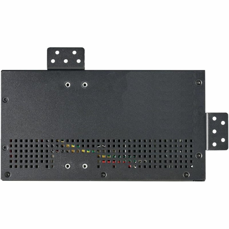 MAINT BYPASS FOR 9PX6KIECG2 UPS HW INPUT 3 C39 2 C13 OUTLETS 0URM - Thumbnail 2