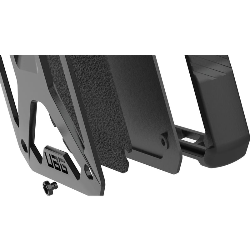 UAG MONARCH APPLE IPHONE 13 PRO MAX - Thumbnail 5