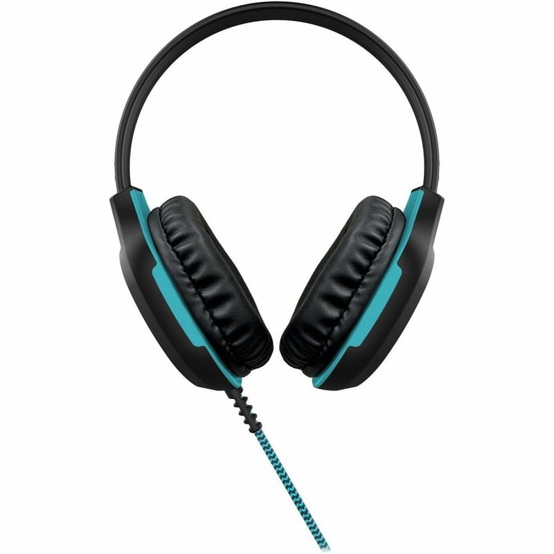 Gumdrop Droptech Headphones - Thumbnail 3