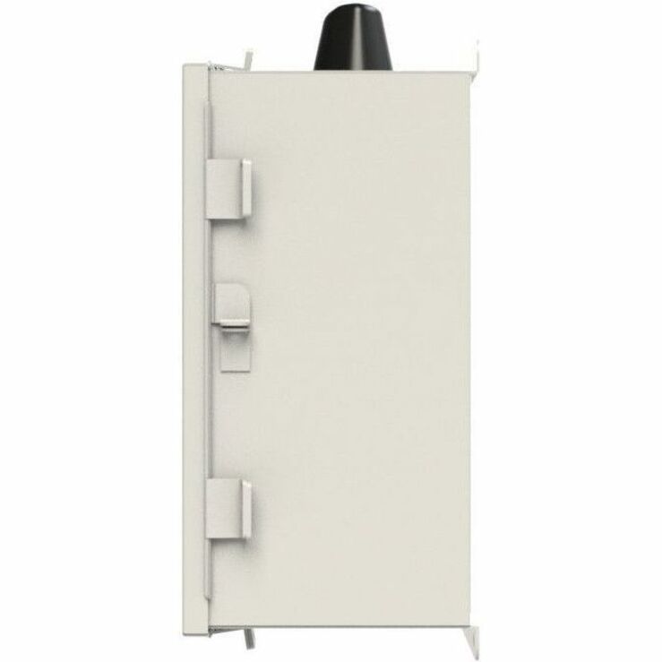 Parsec Border Collie PTA Antenna - Thumbnail 4