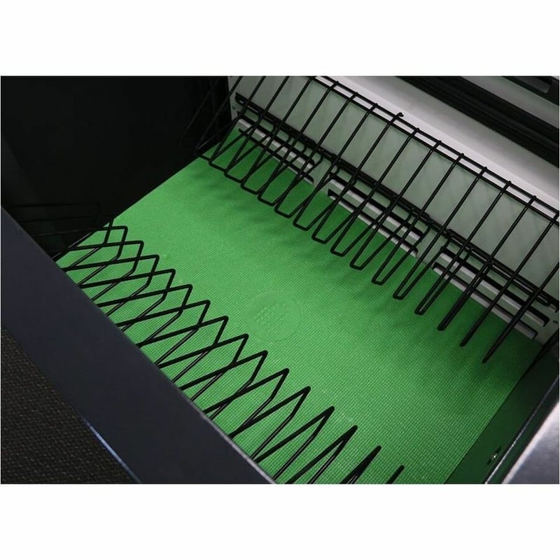 LocknCharge Carrier 40 Charging Cart - Thumbnail 2