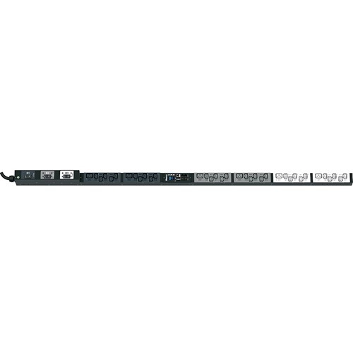 Panduit SmartZone G5 Intelligent 36-Outlets PDU - Thumbnail 1