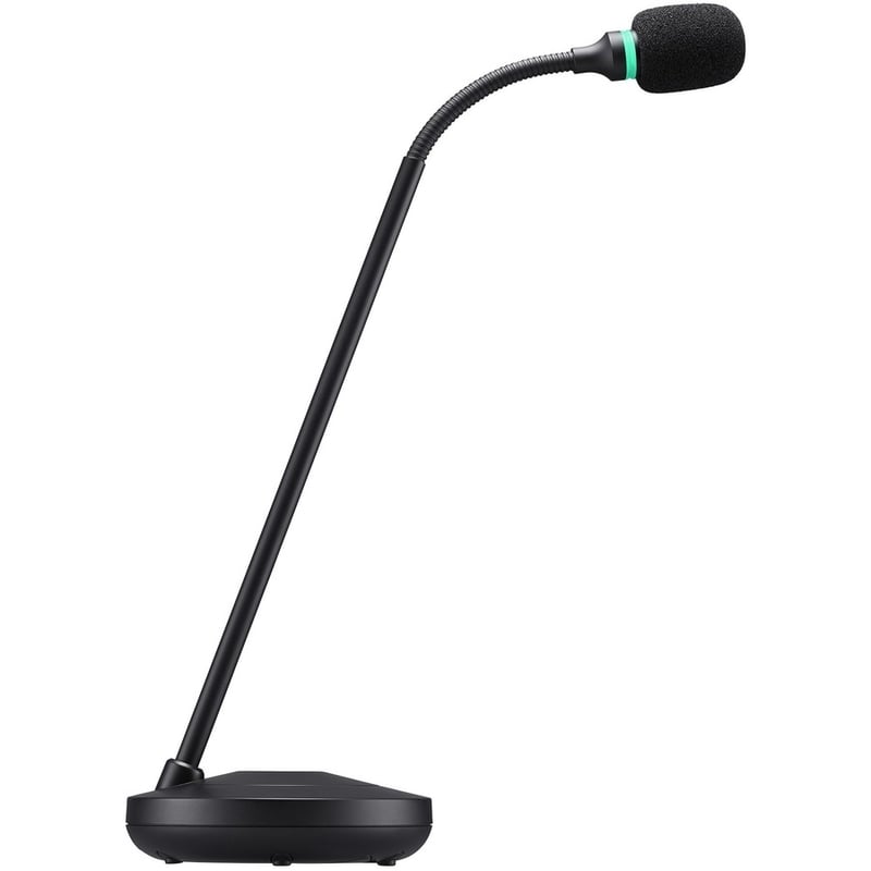 Yamaha Wireless Tabletop Microphone - Thumbnail 5