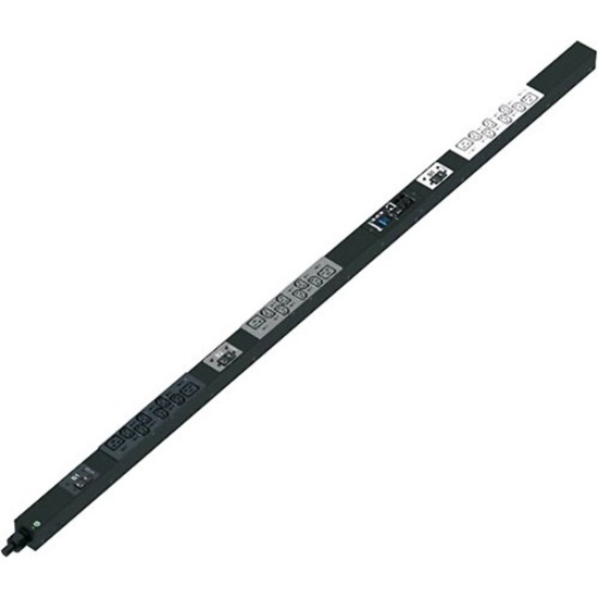 Panduit SmartZone G5 Intelligent 24-Outlets PDU - Thumbnail 4