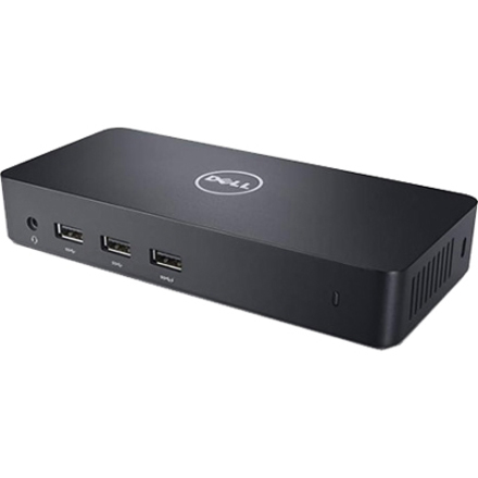 Dell Docking Station - Thumbnail 5