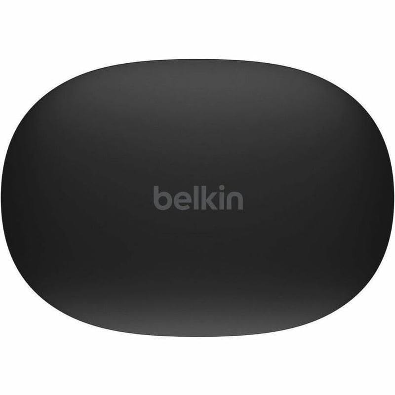 Belkin SoundForm Bolt Wireless Earbuds - Thumbnail 5