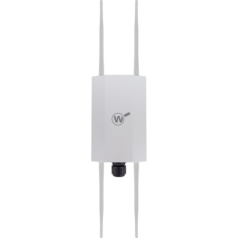 WatchGuard AP332CR Dual Band IEEE 802.11ax 1.71 Gbit/s Wireless Access Point - Outdoor - Thumbnail 1