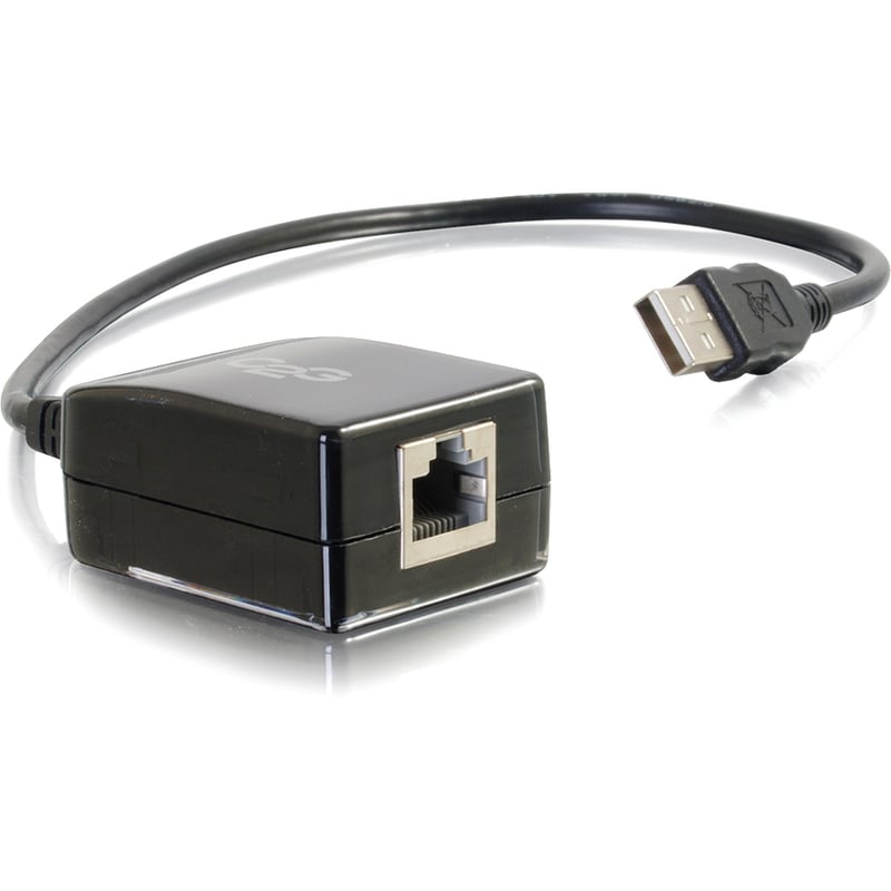 USB SUPERBOOSTER DONGLE-TRANSMITTER - Thumbnail 3