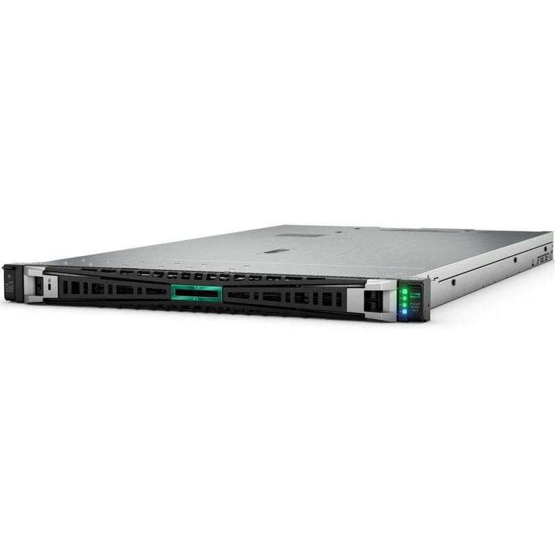 HPE DL360 G11 4516Y+ 8SFF NS204I-U SVR PL-78 - Thumbnail 1