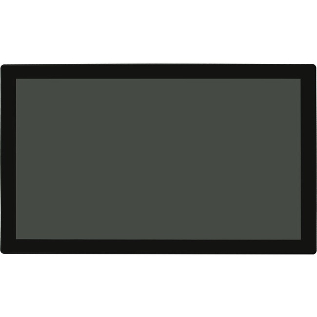 Mimo Monitors M21580-OF 22" Class Full HD Open-frame LCD Monitor - 16:9 - Thumbnail 1