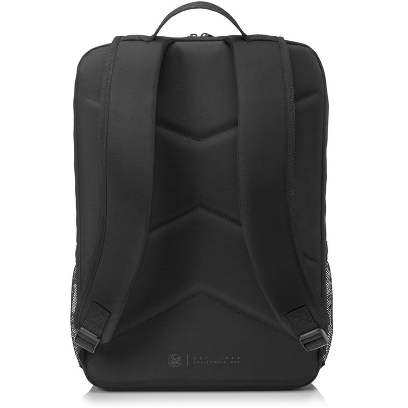 HP Carrying Case (Backpack) for 17" HP Notebook - Thumbnail 4