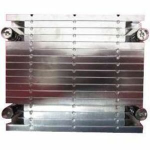 HPE SOURCING - CERTIFIED PRE-OWNED Heatsink - Thumbnail 1