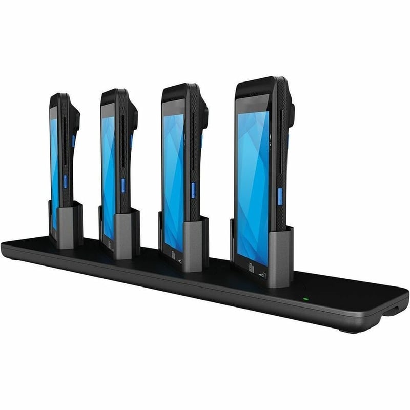 ELO-KIT-DC11-M60-4SLOT-DEVICE-CHARGER - Thumbnail 2