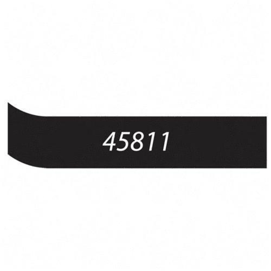 MONOPRICE OS2 SINGLE-MODE FIBER OPTIC CABLE - SC-SC UL 3MM 9/125 OFNR DUPLEX YEL - Thumbnail 3