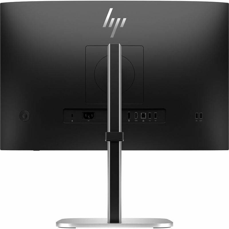 SMART BUY SERIES 5 PRO 524PN WUXGA MNTR - Thumbnail 5